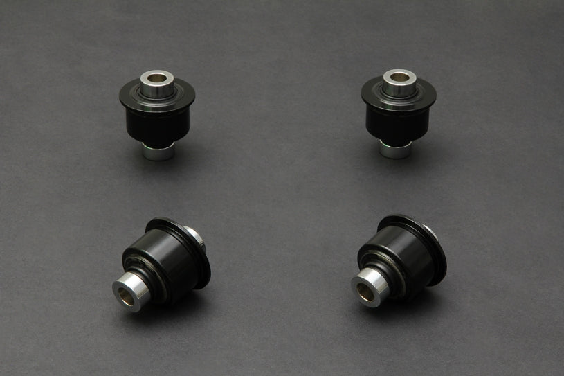 Hardrace Rear Upper Arm Bushing Honda S2000 - 7411