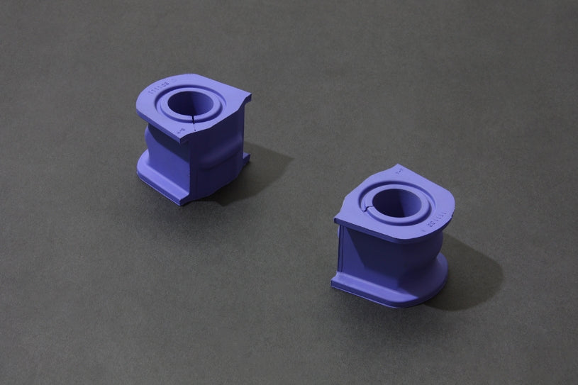Hardrace Reinforced Stabilizer Bushing Subaru Legacy/outback - 7600