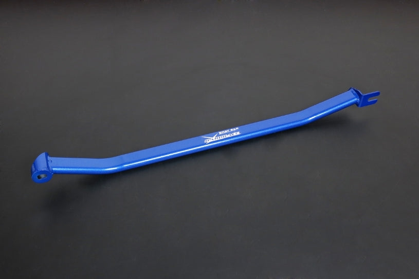 Hardrace Front Lower Brace Mazda 3, 5 - 8843