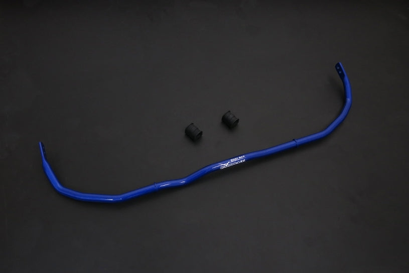 Hardrace Front Sway Bar Suzuki Baleno, Swift - Q0123