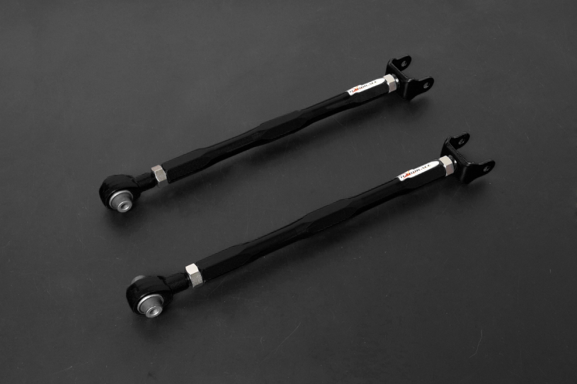 Hardrace Rear Camber Kit Bmw 3 Series, Z4 - 8768-ED