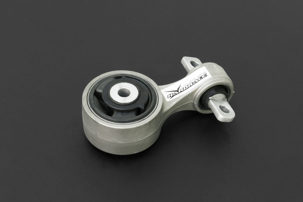 Hardrace Rear Engine Mount Torque Rod Honda CR-V - Q1084