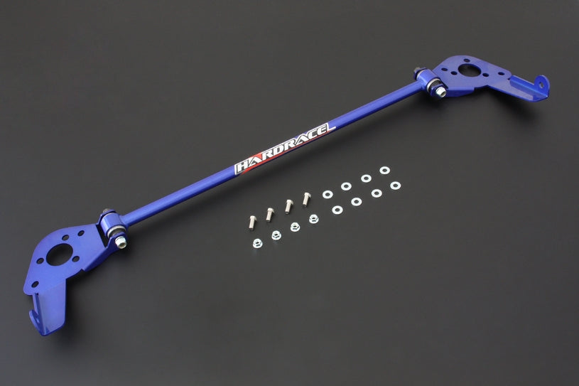 Hardrace Rear Lower Support Arm/2nd Sway Bar Suzuki Swift - 6336