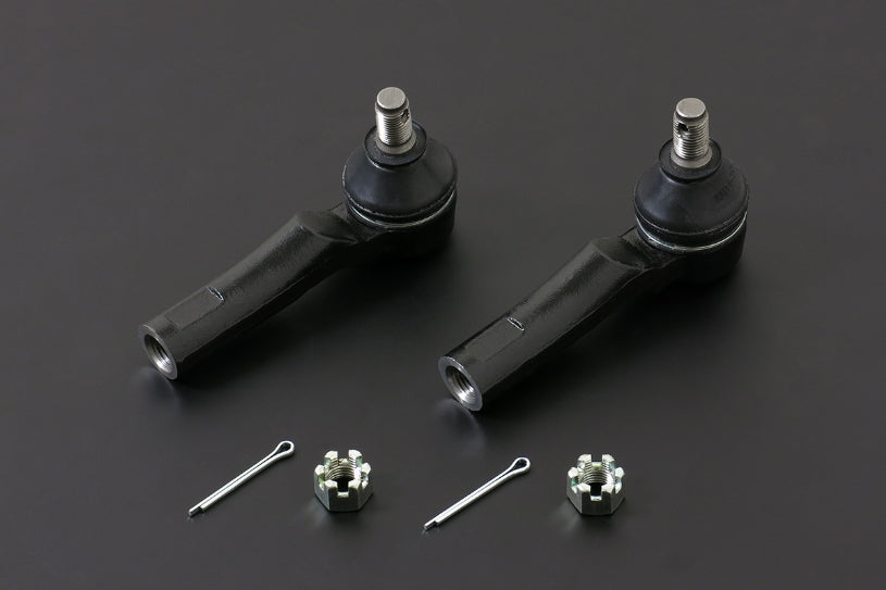 Hardrace Tie Rod End Toyota Mark ii - 7803