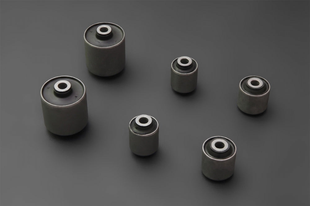 Hardrace Front Lower Arm Bushing Mazda 6 / ATENZA - 6208-CN
