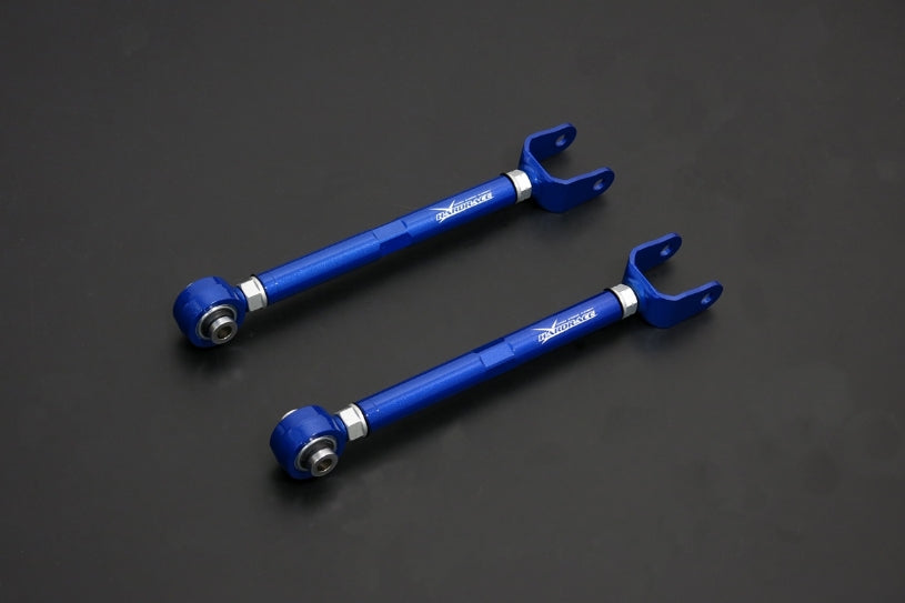 Hardrace Rear Lower Traction Rod Chevrolet Camaro - Q0322
