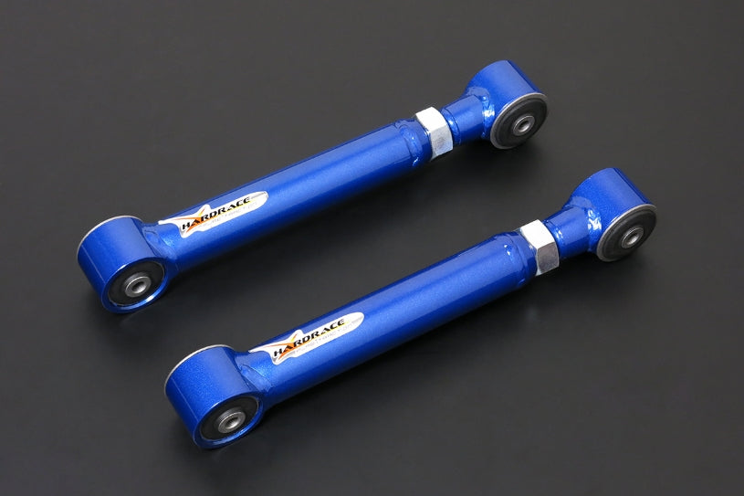 Hardrace Rear Upper Arm-adjustable Jeep Grand cherokee, Wrangler, Wrangler unlimited - 8136