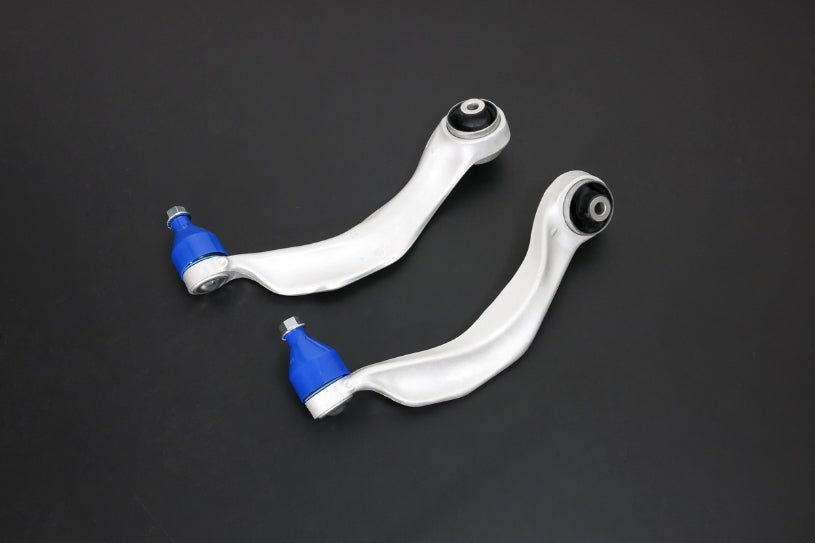 Hardrace Front Lower - Front Arm Bmw 5 Series, 6 Series - 8975