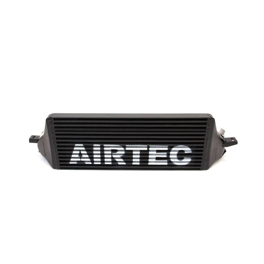 Kit d’échangeur Airtec pour BMW M135i F40