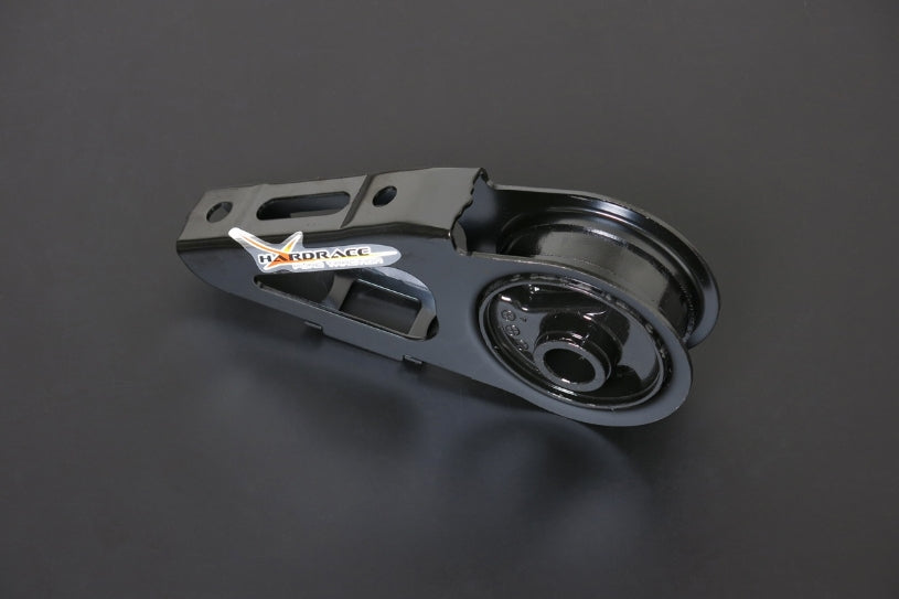 Hardrace Transmission Mount Honda Fit - 8654