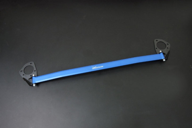 Hardrace Front Strut Brace Ford Focus - 8915