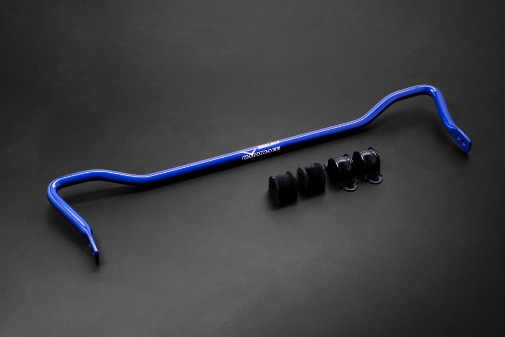 Hardrace Rear Sway Bar Volkswagen Caddy - Q1040