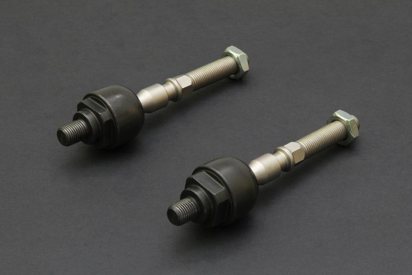 Hardrace Hard Tie Rod Toyota 86 - 6582