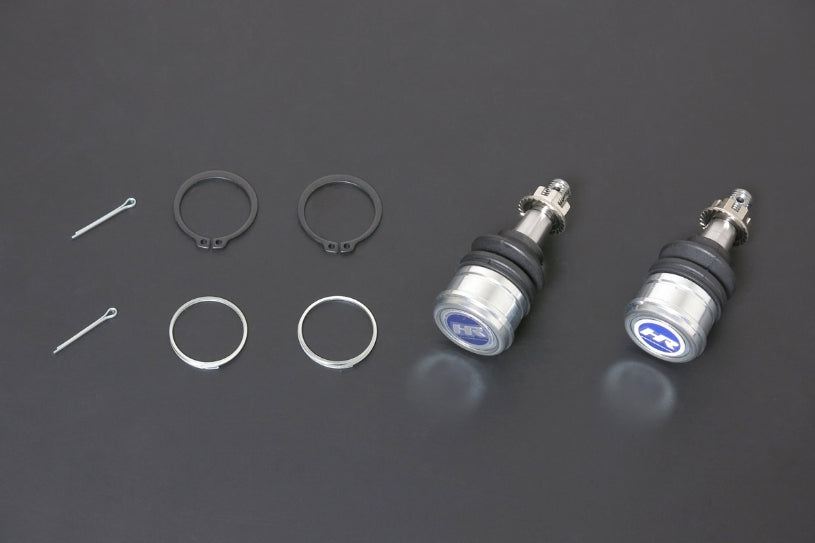Hardrace Front Roll Center Adjuster Honda S660 - 8696