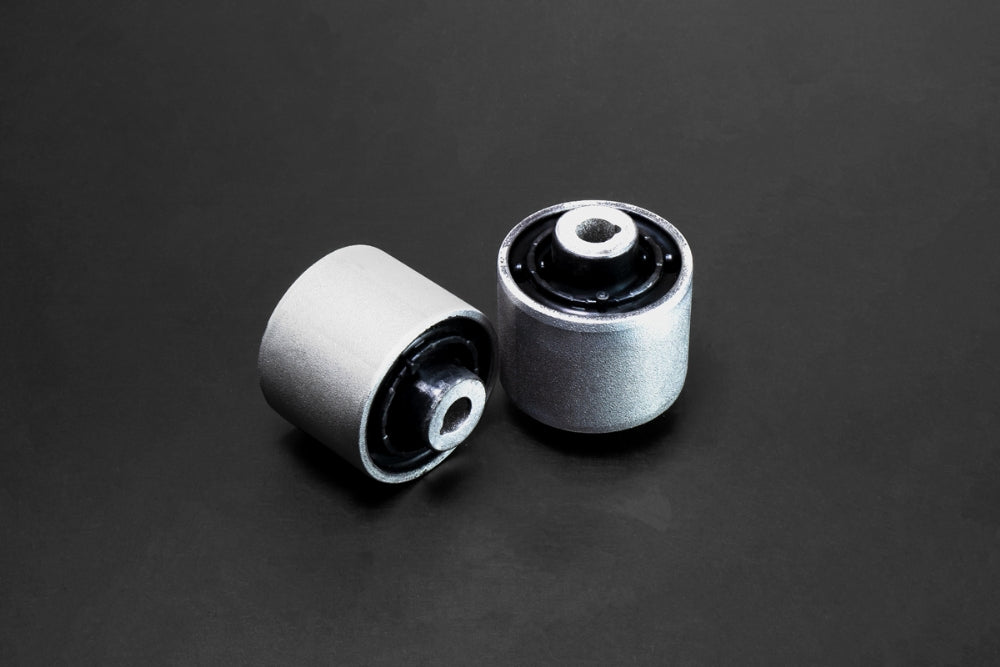 Hardrace Front Lower Rear Arm Bushing - Inner Side Mercedes-benz C-class, E-class - Q1087