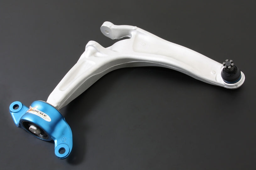 Hardrace Front Lower Control Arm Honda Civic - 7706