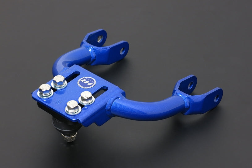 Hardrace Front Upper Arm Honda Civic, Crx, Integra - 6329