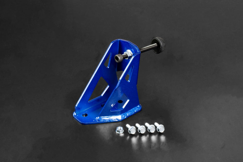Hardrace Brake Master Cylinder Stopper Toyota Fj cruiser - Q1101