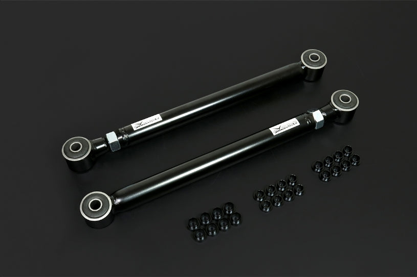 Hardrace Front Upper Control Arm Dodge Ram - Q0221