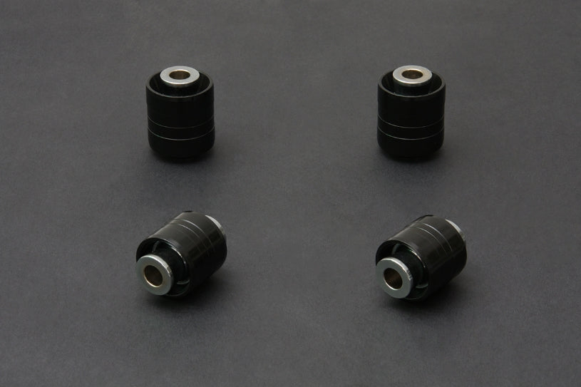 Hardrace Front Lower Arm Bushing Honda Civic, Crx, Integra - 6256-H