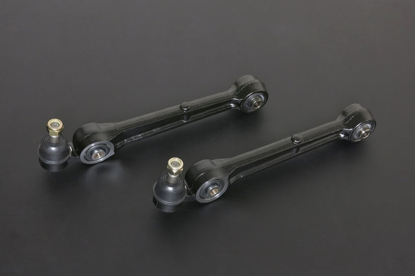 Hardrace Front Lower Control Arm Mitsubishi Eclipse, Galant - 6293