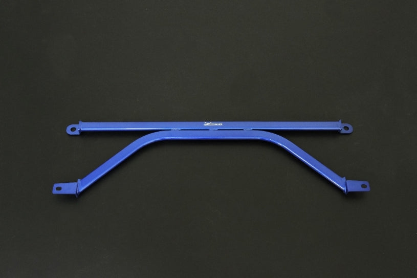 Hardrace Front Lower 4 Points Brace Suzuki Baleno, Swift - Q0336