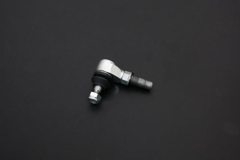 Hardrace Ball Joint Replacement Package Mitsubishi Lancer evolution - RP-6726-BJ