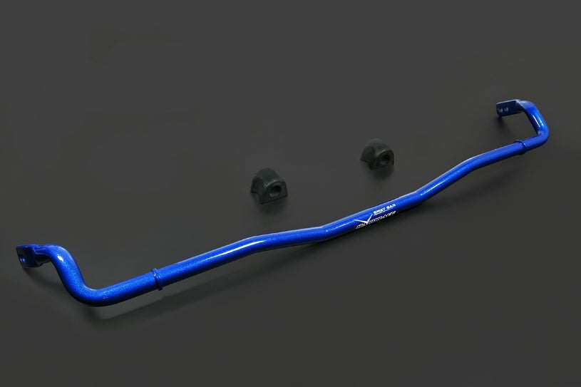 Hardrace Front Sway Bar Scion FR-S, Subaru BRZ, Toyota 86 - 7518