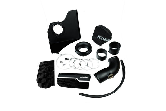 Ramair Performance Foam Induction Kit - BMW 1/2/3/4 Series 2.0T B58