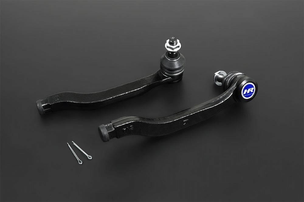 Hardrace Rc Tie Rod Ends Honda Civic - Q1518