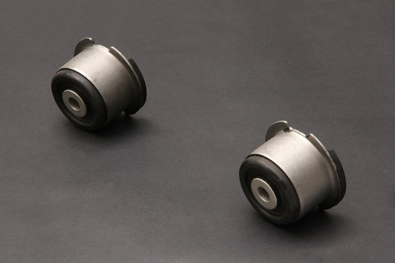 Hardrace Rear Trailing Arm Bushing Bmw 3 Series, Z4 - 7260