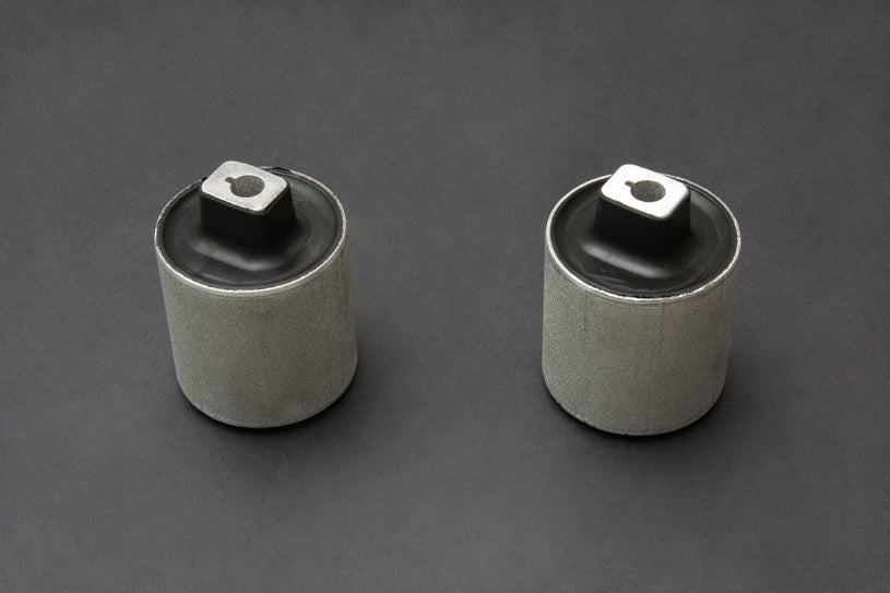 Hardrace Front Lower Arm Bushing Bmw - 7685
