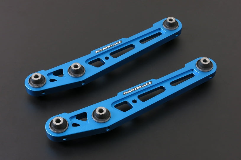 Hardrace Rear Lower Arm Honda Civic, Crx, Integra - 7114