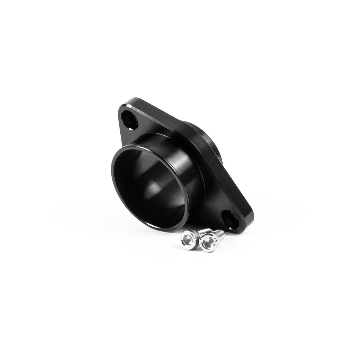 Ramair Red Ramair Intake Hose Turbo Inlet Adapter - VAG 1.5TSI / 35 TFSI
