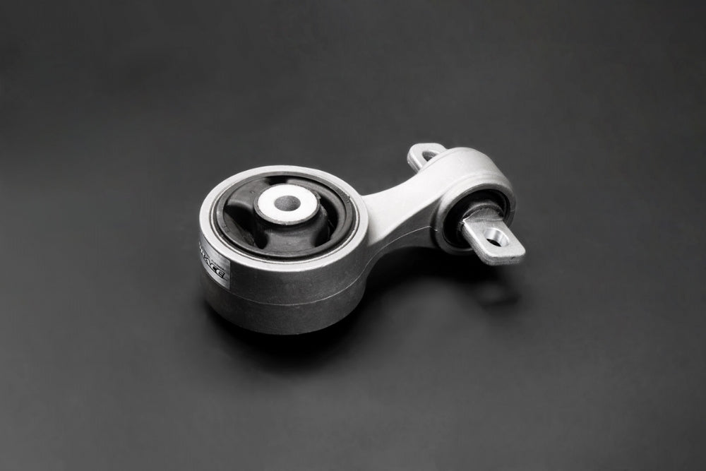 Hardrace Rear Engine Torque Rod - Q1426