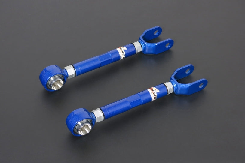 Hardrace Rear Traction Rod Nissan Z-series - 8153