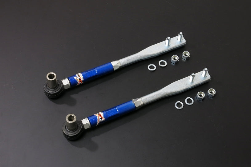Hardrace Front High Angle Tension Rod Nissan 240SX - 7469