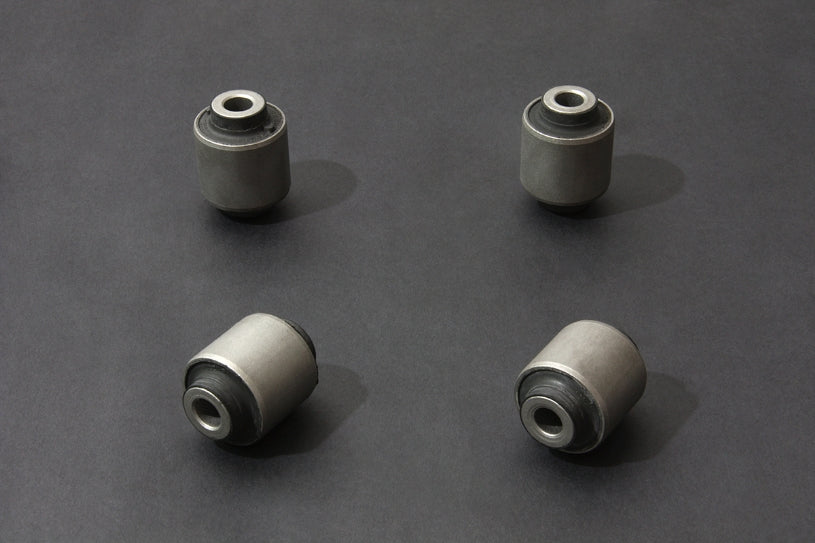 Hardrace Rear Toe Arm Bushing Mazda 6 - 6672