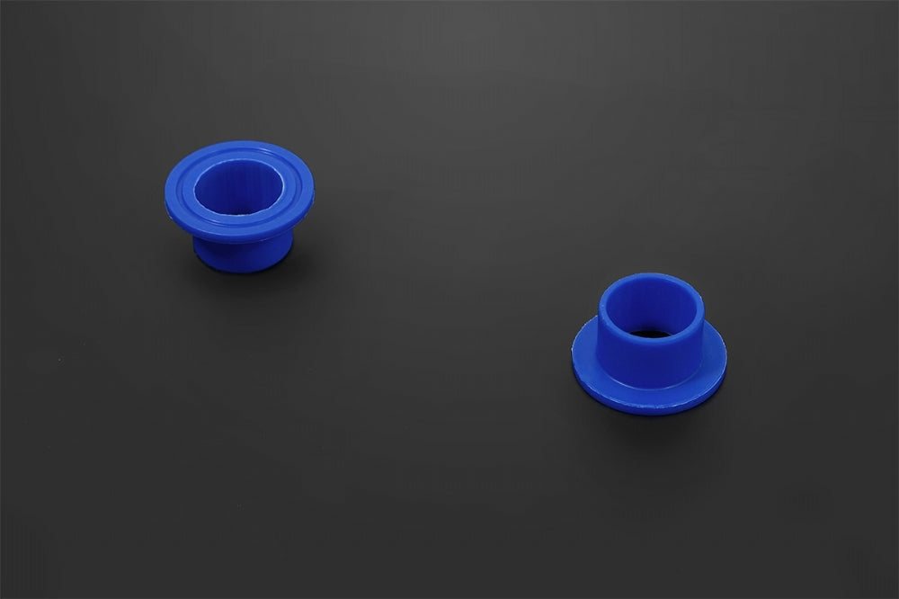 Hardrace Shifter Linkage Bushing Subaru WRX, Impreza - Q1375