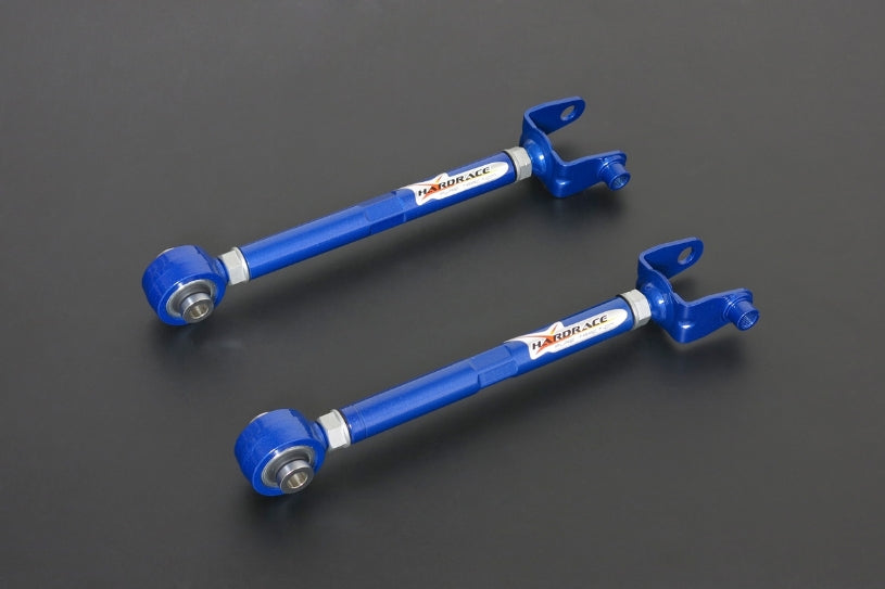 Hardrace Rear Camber Kit Honda S660 - 8692