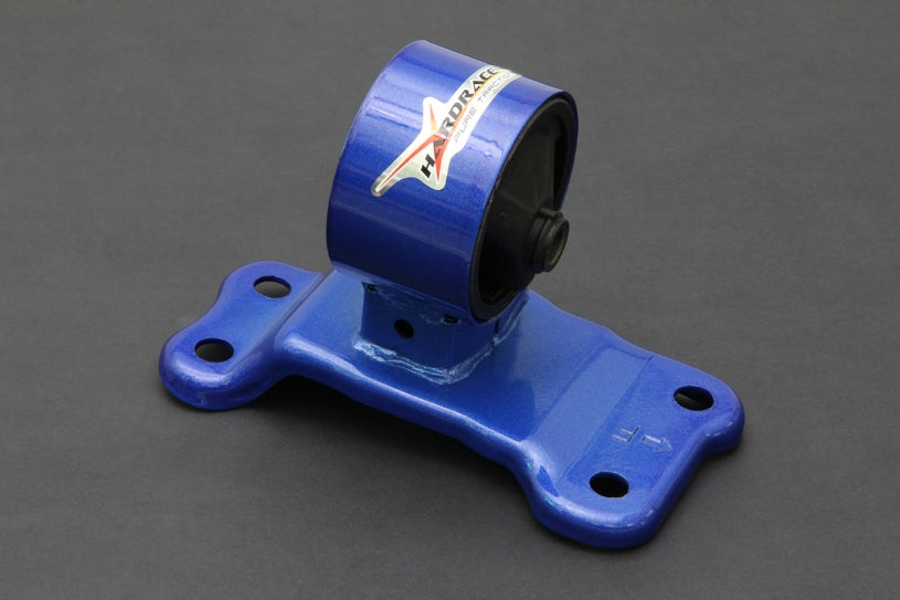 Hardrace Harden Engine Mount Mitsubishi Lancer evolution - 7345