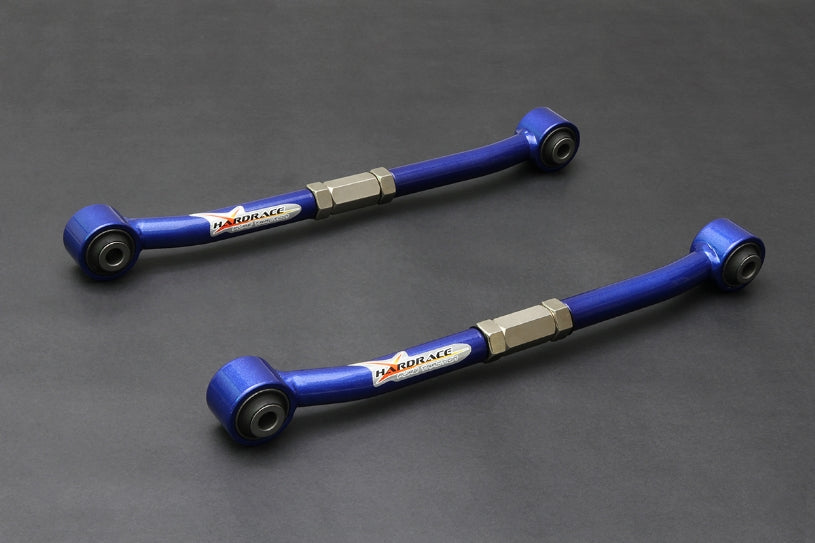 Hardrace Rear Camber Kit Hyundai I-30 - 7484