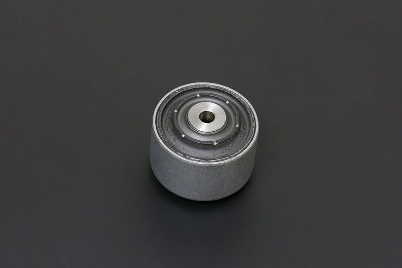 Hardrace Reinforced Mount Bush Peugeot 206 - 7817