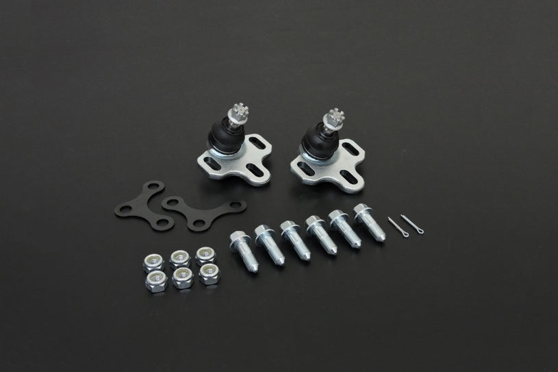 Hardrace Front Lower Ball Joint - Q0463