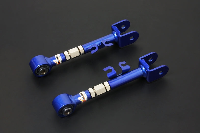 Hardrace Rear Upper Arm Hyundai Genesis coupe - 7206