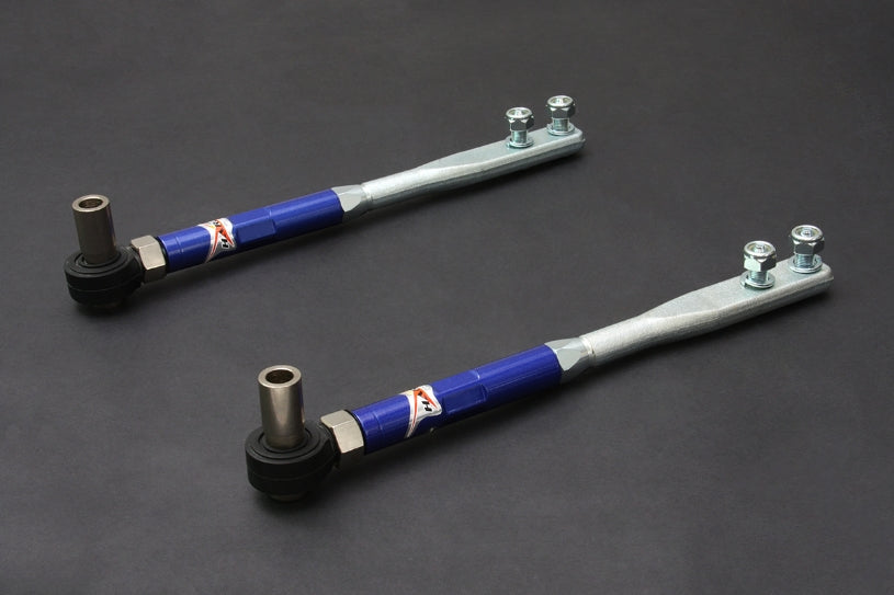 Hardrace Front High Angle Tension Rod Infiniti Q45, Nissan 240SX - 7470