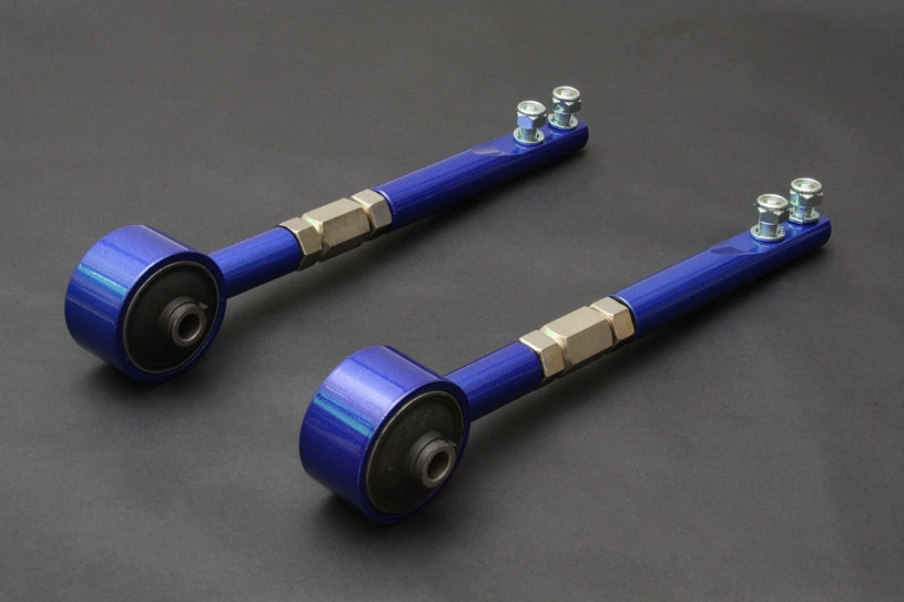 Hardrace Heavy Duty Tension Rod Nissan - 6164-S13-R
