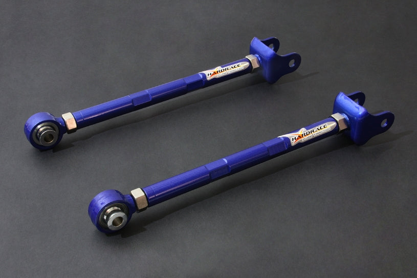 Hardrace Rear Lower Arm Toyota MR2 - 6411