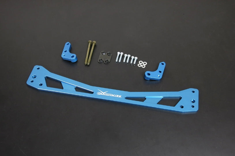 Hardrace Sub-frame Reinforced Brace Honda Civic - 8792