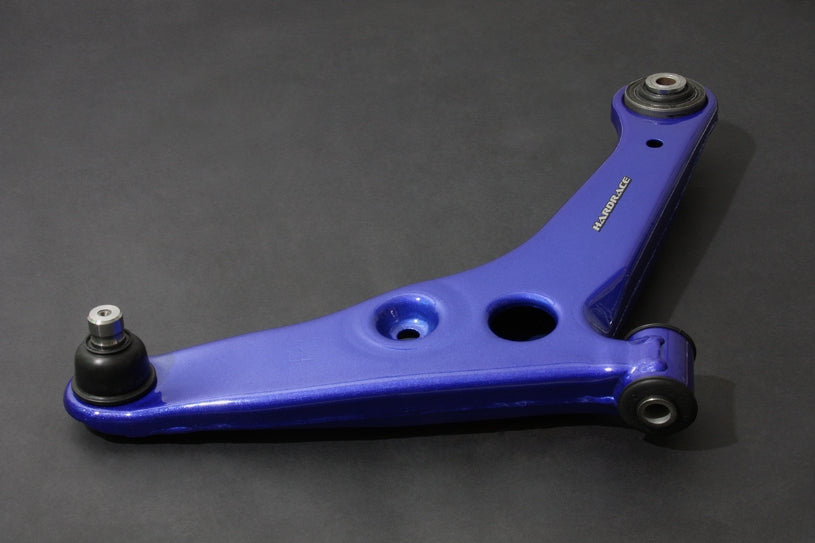 Hardrace Front Lower Control Arm Mitsubishi Lancer mirage - 7285